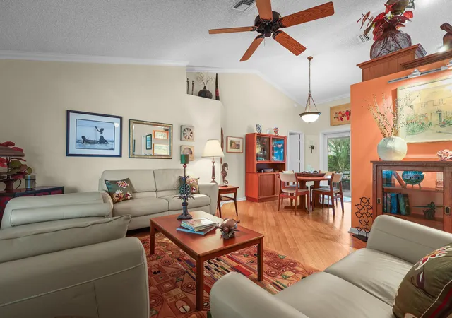 Single family home for sale at 396 Redwood Ln, Boca Raton, FL 33487 | MLS# B26077442 | Listing updated on 2026-10-10