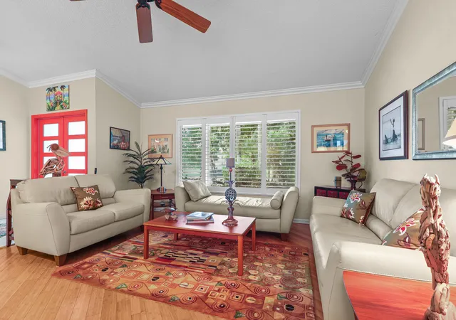 Single family home for sale at 396 Redwood Ln, Boca Raton, FL 33487 | MLS# B26077442 | Listing updated on 2026-10-10