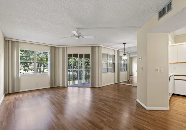 Photo 1 of Condo for sale at 300 Sw 130th Terrace #202B, Pembroke Pines, FL 33027 | MLS# B26077454 | Listing updated on 2026-10-08