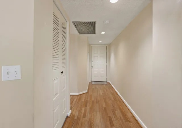 Photo 2 of Condo for sale at 300 Sw 130th Terrace #202B, Pembroke Pines, FL 33027 | MLS# B26077454 | Listing updated on 2026-10-08