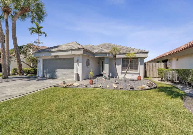 Photo 2 of Single family home for sale at 9355 Nw 18th Drive, Plantation, FL 33322 | MLS# B26077445 | Listing updated on 2026-09-29
