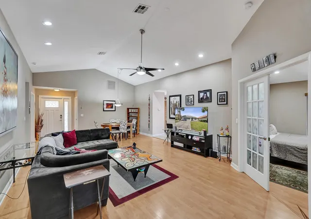 Photo 3 of Single family home for sale at 9355 Nw 18th Drive, Plantation, FL 33322 | MLS# B26077445 | Listing updated on 2026-09-29