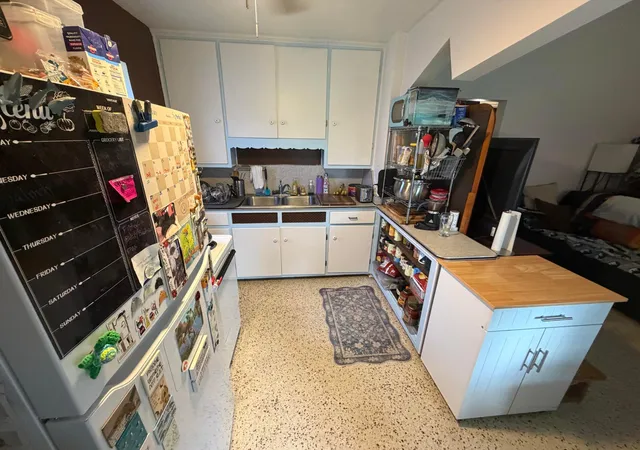 Photo 3 of Multi family home for sale at 37 Se 14th Street #12, Dania, FL 33004 | MLS# B26077459 | Listing updated on 2026-09-30