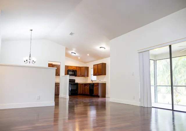 Photo 2 of Single family home for sale at 8631 Nw 82nd Street, Tamarac, FL 33321 | MLS# B26077468 | Listing updated on 2026-10-05