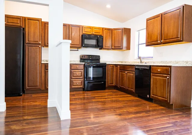 Photo 3 of Single family home for sale at 8631 Nw 82nd Street, Tamarac, FL 33321 | MLS# B26077468 | Listing updated on 2026-10-05
