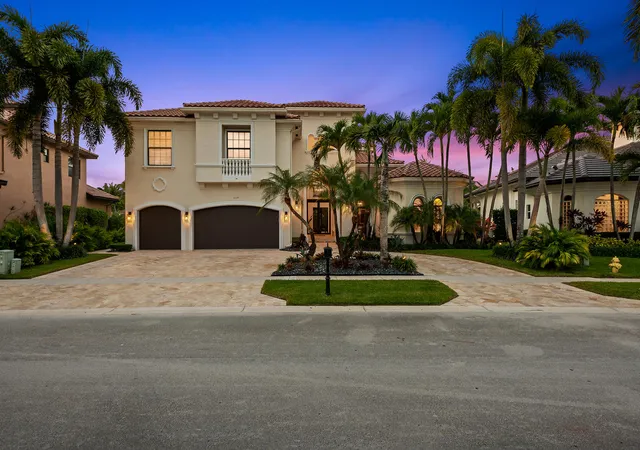 Photo 1 of Single family home for sale at 10241 Key Plum St, Plantation, FL 33324 | MLS# B26077457 | Listing updated on 2026-10-01
