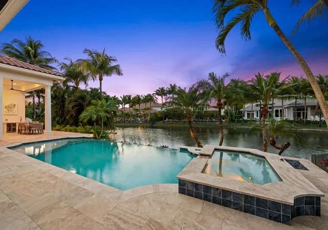 Photo 3 of Single family home for sale at 10241 Key Plum St, Plantation, FL 33324 | MLS# B26077457 | Listing updated on 2026-10-01