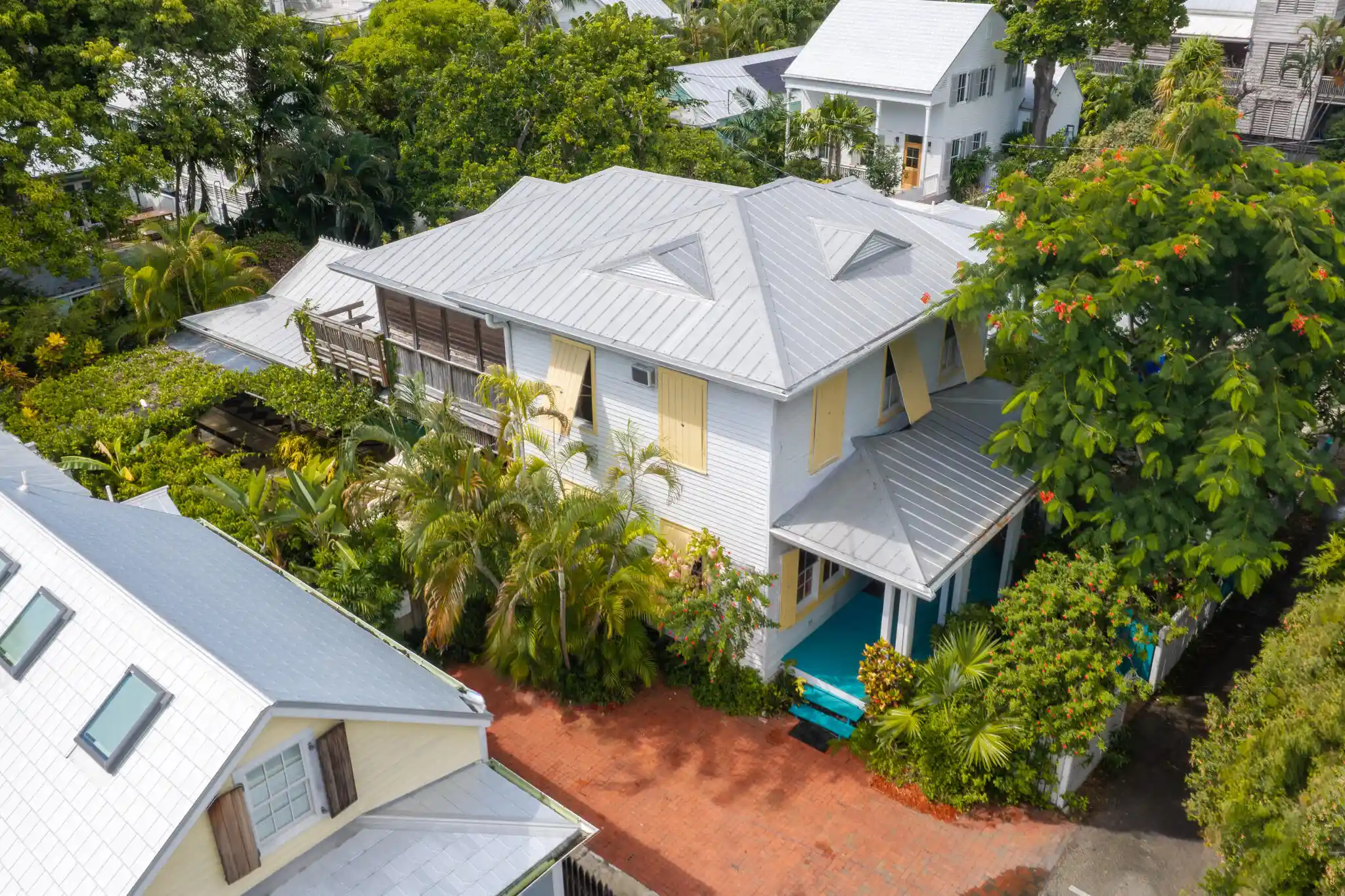 Photo 1 of Single family home for sale at 728 Poor House Ln, Key West, FL 33040 | MLS# B26077496 | Listing updated on 2026-10-28