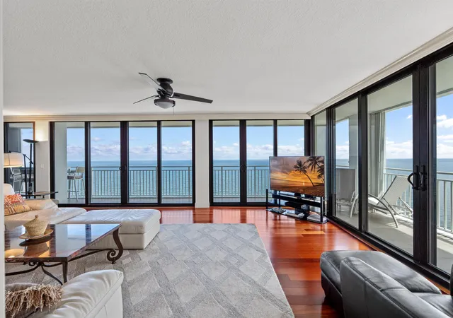Condo for sale at 2600 S Ocean Blvd #PH-F, Boca Raton, FL 33432 | MLS# B26077493 | Listing updated on 2026-10-10