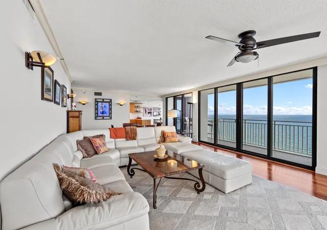 Condo for sale at 2600 S Ocean Blvd #PH-F, Boca Raton, FL 33432 | MLS# B26077493 | Listing updated on 2026-10-10