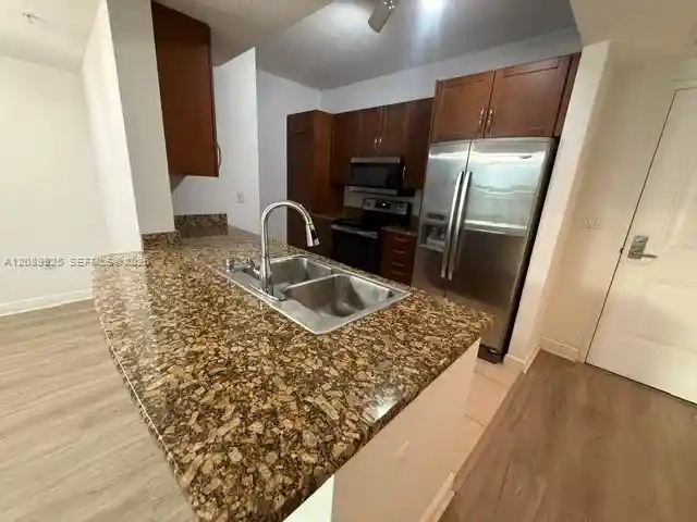 Photo 1 of Condo for sale at 350 N Federal Hwy #404, Boynton Beach, FL 33435 | MLS# A12089925 | Listing updated on 2026-10-20