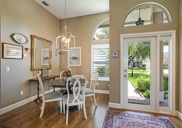 Photo 3 of Single family home for sale at 12981 Blue Lake Dr, Wellington, FL 33414 | MLS# B26077532 | Listing updated on 2026-10-10