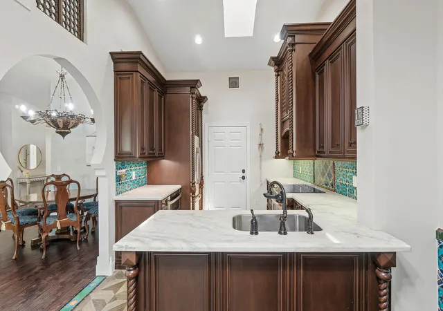 Sale Pending at 17221 Boca Clb Blvd #3, Boca Raton, FL 33487 | MLS# B26077524 | Listing updated on 2026-10-10