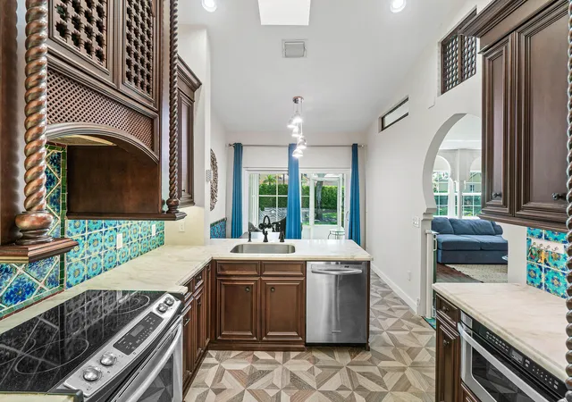 Sale Pending at 17221 Boca Clb Blvd #3, Boca Raton, FL 33487 | MLS# B26077524 | Listing updated on 2026-10-10