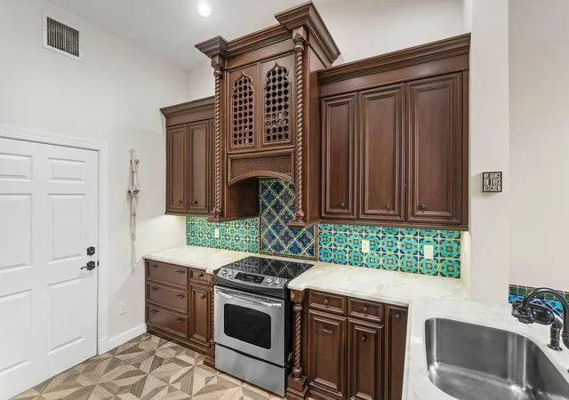 Sale Pending at 17221 Boca Clb Blvd #3, Boca Raton, FL 33487 | MLS# B26077524 | Listing updated on 2026-10-10