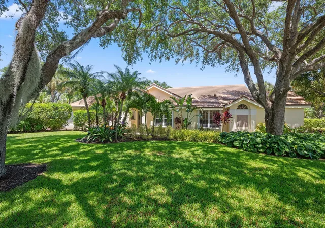 Single family home for sale at 3991 Shearwater Dr, Jupiter, FL 33477 | MLS# B26077549