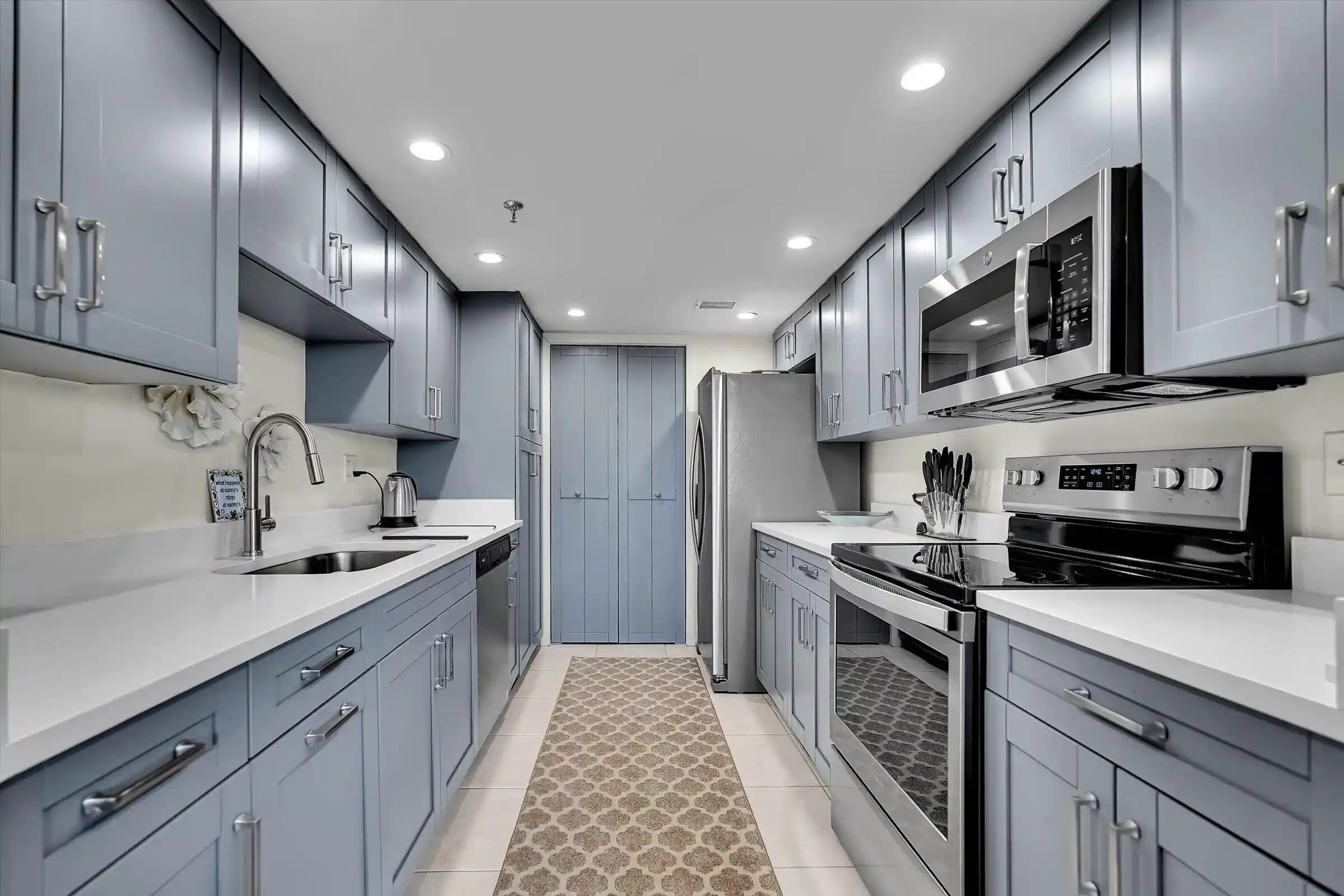 Photo 1 of Condo for sale at 859 Jeffery St #306, Boca Raton, FL 33487 | MLS# B26077555 | Listing updated on 2026-10-28