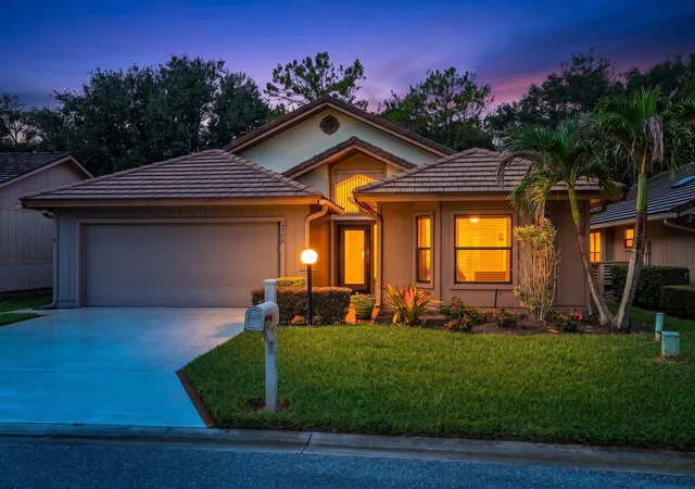Photo 1 of Single family home for sale at 4208 Sw Mallard Crk Trl, Palm City, FL 34990 | MLS# B26077567 | Listing updated on 2026-10-05