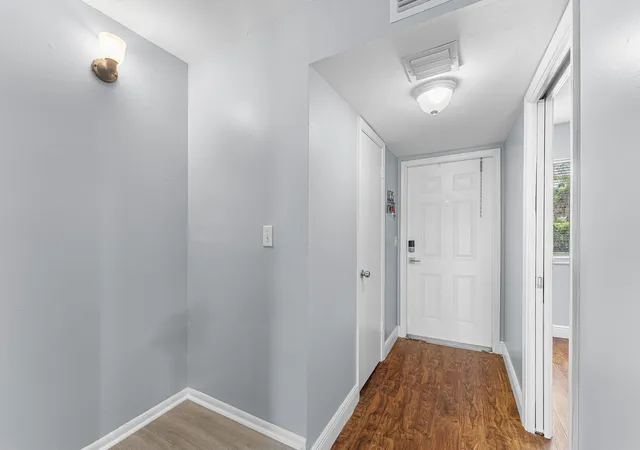 Photo 3 of Townhouse for sale at 139 Sparrow Dr #2A, Royal Palm Beach, FL 33411 | MLS# B26077576 | Listing updated on 2026-10-06