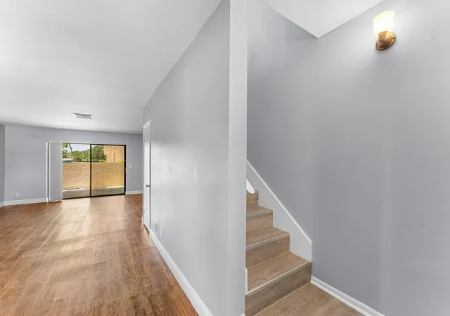Photo 4 of Townhouse for sale at 139 Sparrow Dr #2A, Royal Palm Beach, FL 33411 | MLS# B26077576 | Listing updated on 2026-10-06