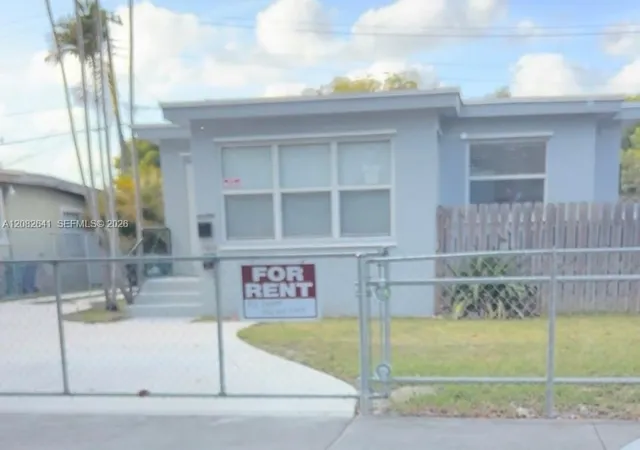 Multi family home for sale at 10783 SW 6th Street, Miami, FL 33174 | MLS# A12082641