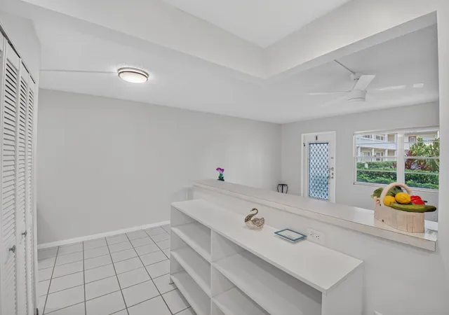 Condo for sale at 591 Fanshaw O, Boca Raton, FL 33434 | MLS# B26077588 | Listing updated on 2026-10-10