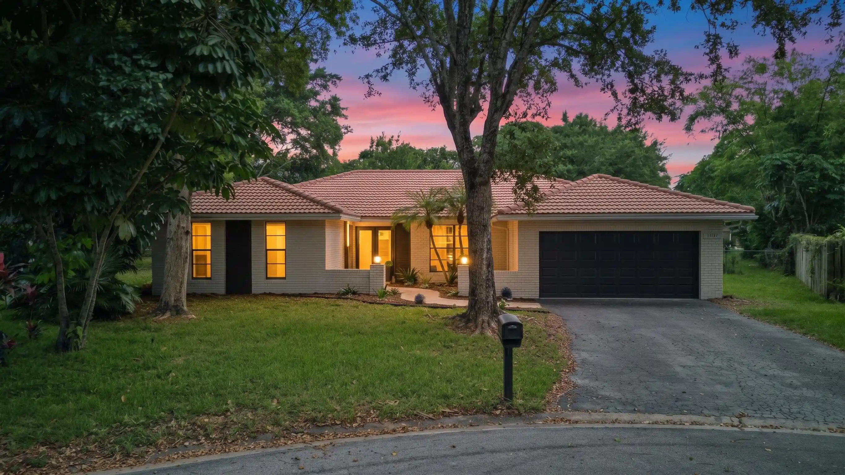 Single family home for sale at 2151 NW 99th Way, Coral Springs, FL 33071 | MLS# B26077591