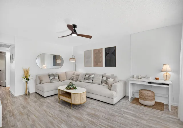 Photo 1 of Condo for sale at 539 Durham S, Deerfield Beach, FL 33442 | MLS# B26077599 | Listing updated on 2026-10-10