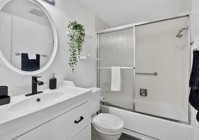Photo 3 of Condo for sale at 539 Durham S, Deerfield Beach, FL 33442 | MLS# B26077599 | Listing updated on 2026-10-10