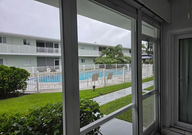 Photo 1 of Condo for sale at 2100 Ne 38th Street #110, Lighthouse Point, FL 33064 | MLS# B26077606 | Listing updated on 2026-09-29