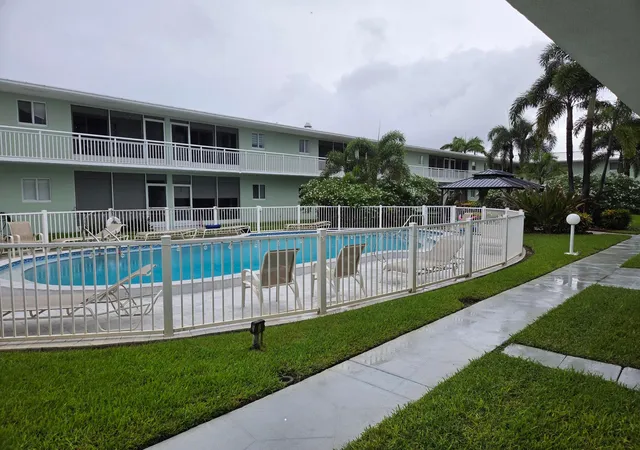 Photo 3 of Condo for sale at 2100 Ne 38th Street #110, Lighthouse Point, FL 33064 | MLS# B26077606 | Listing updated on 2026-09-29