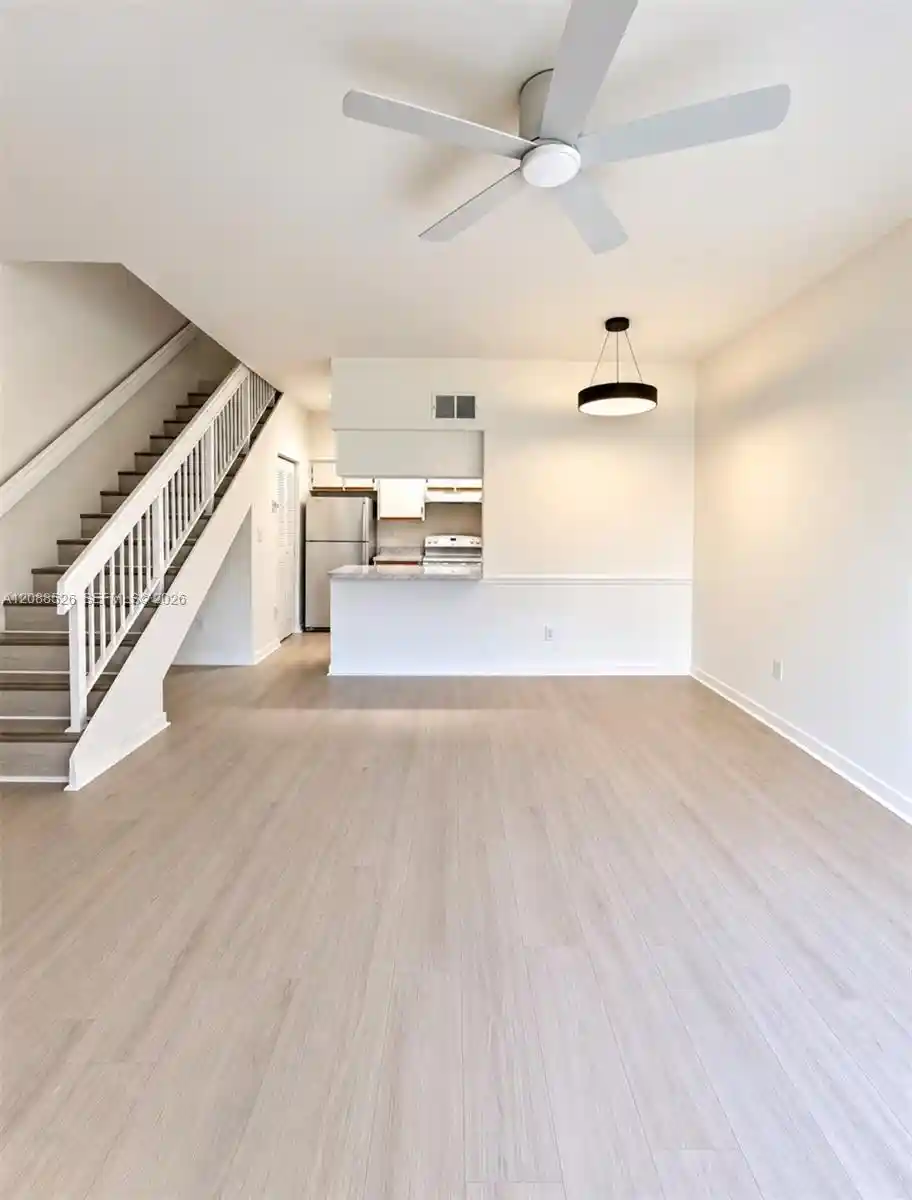Photo 1 of Condo for sale at 18316 Nw 68th Avenue #I, Hialeah, FL 33015 | MLS# A12088526 | Listing updated on 2026-10-25