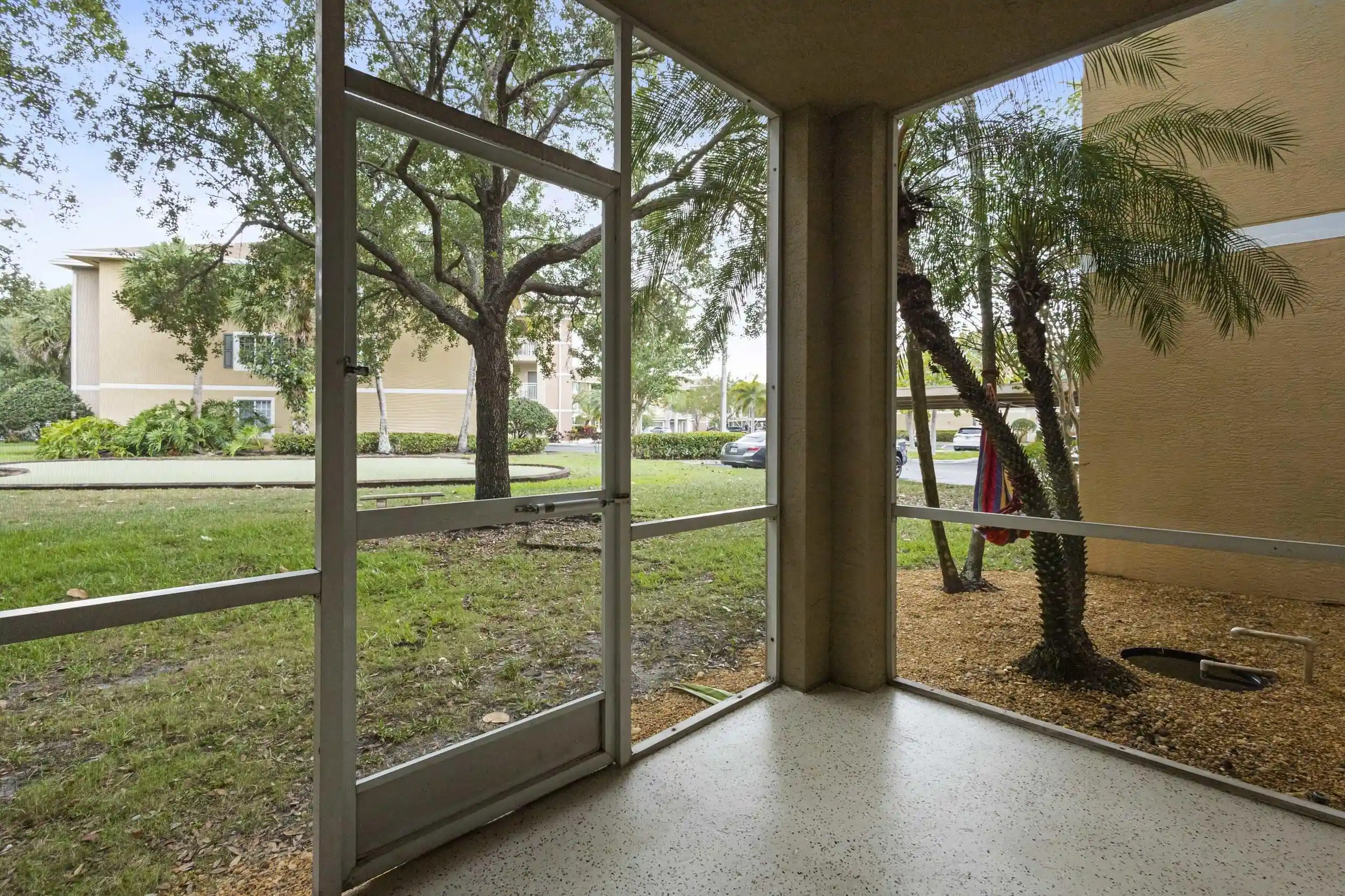 Condo for sale at 6434 Emerald Dunes Dr #104, West Palm Beach, FL 33411 | MLS# B26077620