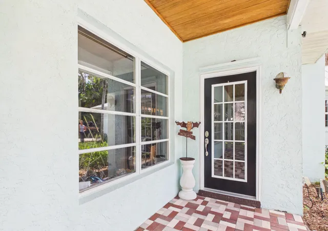 Photo 4 of Single family home for sale at 3679 SW Saint Lucie Shrs Dr, Palm City, FL 34990 | MLS# B26077629 | Listing updated on 2026-10-07