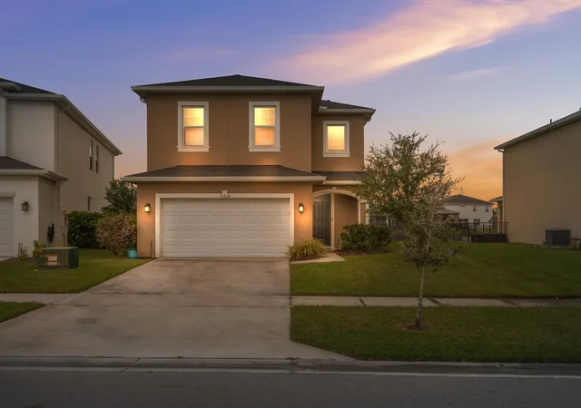 Photo 1 of Single family home for sale at 11024 Sw Pacini Way, Port Saint Lucie, FL 34987 | MLS# B26077634 | Listing updated on 2026-10-09