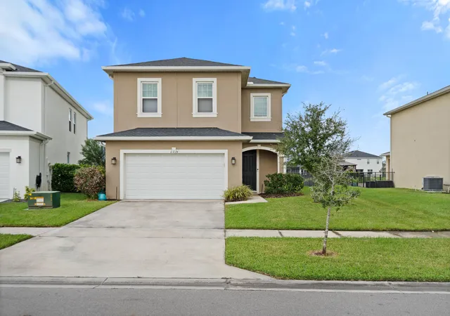 Photo 2 of Single family home for sale at 11024 Sw Pacini Way, Port Saint Lucie, FL 34987 | MLS# B26077634 | Listing updated on 2026-10-09