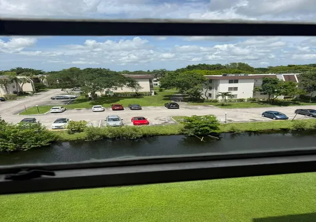 Photo 2 of Condo for sale at 7521 Nw 16th Street #4407, Plantation, FL 33313 | MLS# B26077638 | Listing updated on 2026-10-02