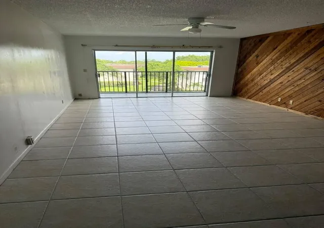 Photo 3 of Condo for sale at 7521 Nw 16th Street #4407, Plantation, FL 33313 | MLS# B26077638 | Listing updated on 2026-10-02