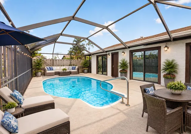 Single family home for sale at 9939 Boca Gdns Trl #D, Boca Raton, FL 33496 | MLS# B26077642 | Listing updated on 2026-10-10