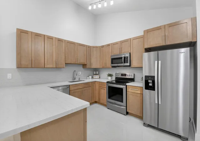 Single family home for sale at 9939 Boca Gdns Trl #D, Boca Raton, FL 33496 | MLS# B26077642 | Listing updated on 2026-10-10
