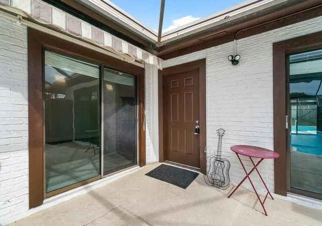 Single family home for sale at 9939 Boca Gdns Trl #D, Boca Raton, FL 33496 | MLS# B26077642 | Listing updated on 2026-10-10