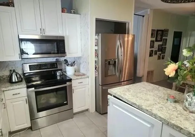 Photo 2 of Manufactured home for sale at 4748 Se Balsawood Ter, Stuart, FL 34997 | MLS# B26077646 | Listing updated on 2026-09-24