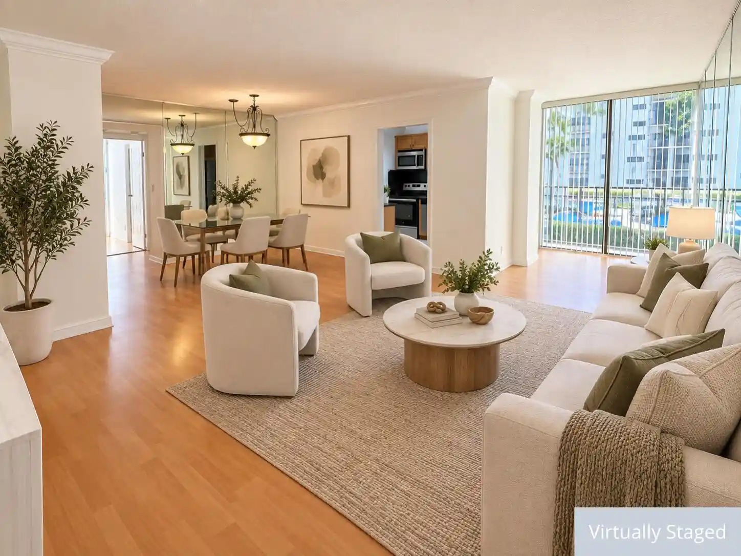 Photo 1 of Condo for sale at 17021 N Bay Rd #Unit 229, Sunny Isles Beach, FL 33160 | MLS# B26077652 | Listing updated on 2026-10-19