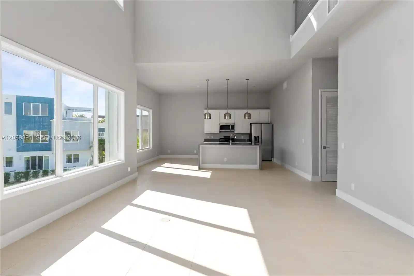 Townhouse for sale at 7770 Sandy Ridge Dr #239, Kissimmee, FL 34747 | MLS# A12089891