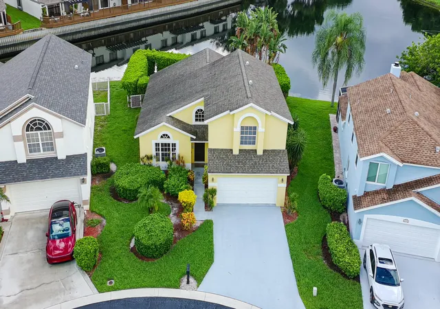 Photo 3 of Single family home for sale at 2235 Soundings Ct, Greenacres, FL 33413 | MLS# B26077655 | Listing updated on 2026-10-05