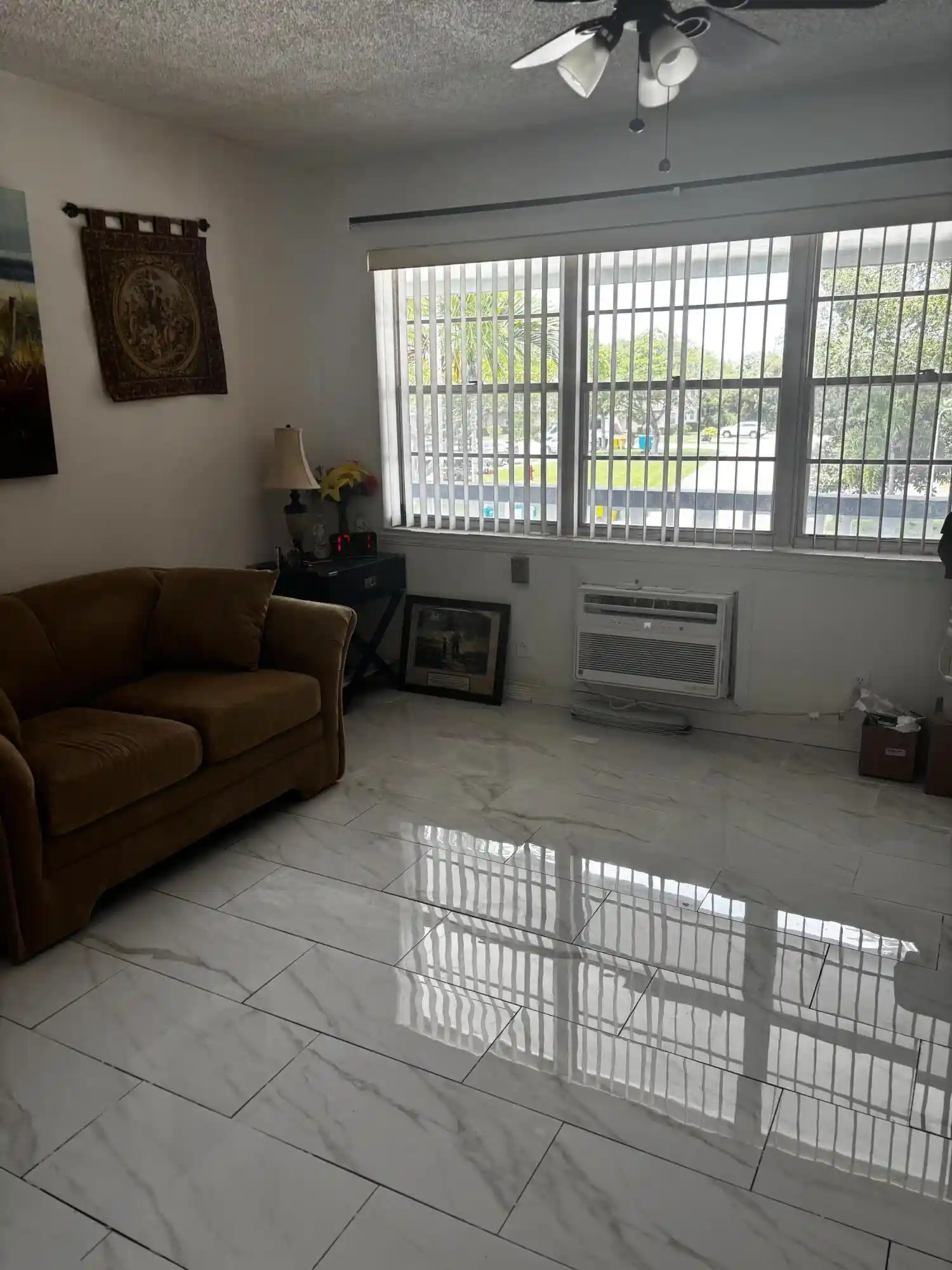 Photo 1 of Condo for sale at 237 Northampton L, West Palm Beach, FL 33417 | MLS# B26077676 | Listing updated on 2026-10-28