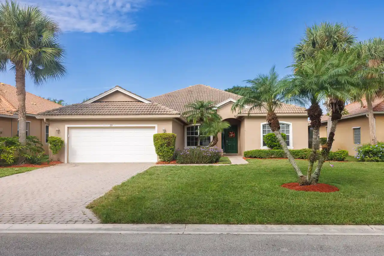 Photo 1 of Single family home for sale at 359 Nw Sheffield Cir, Port Saint Lucie, FL 34983 | MLS# B26077681 | Listing updated on 2026-10-31