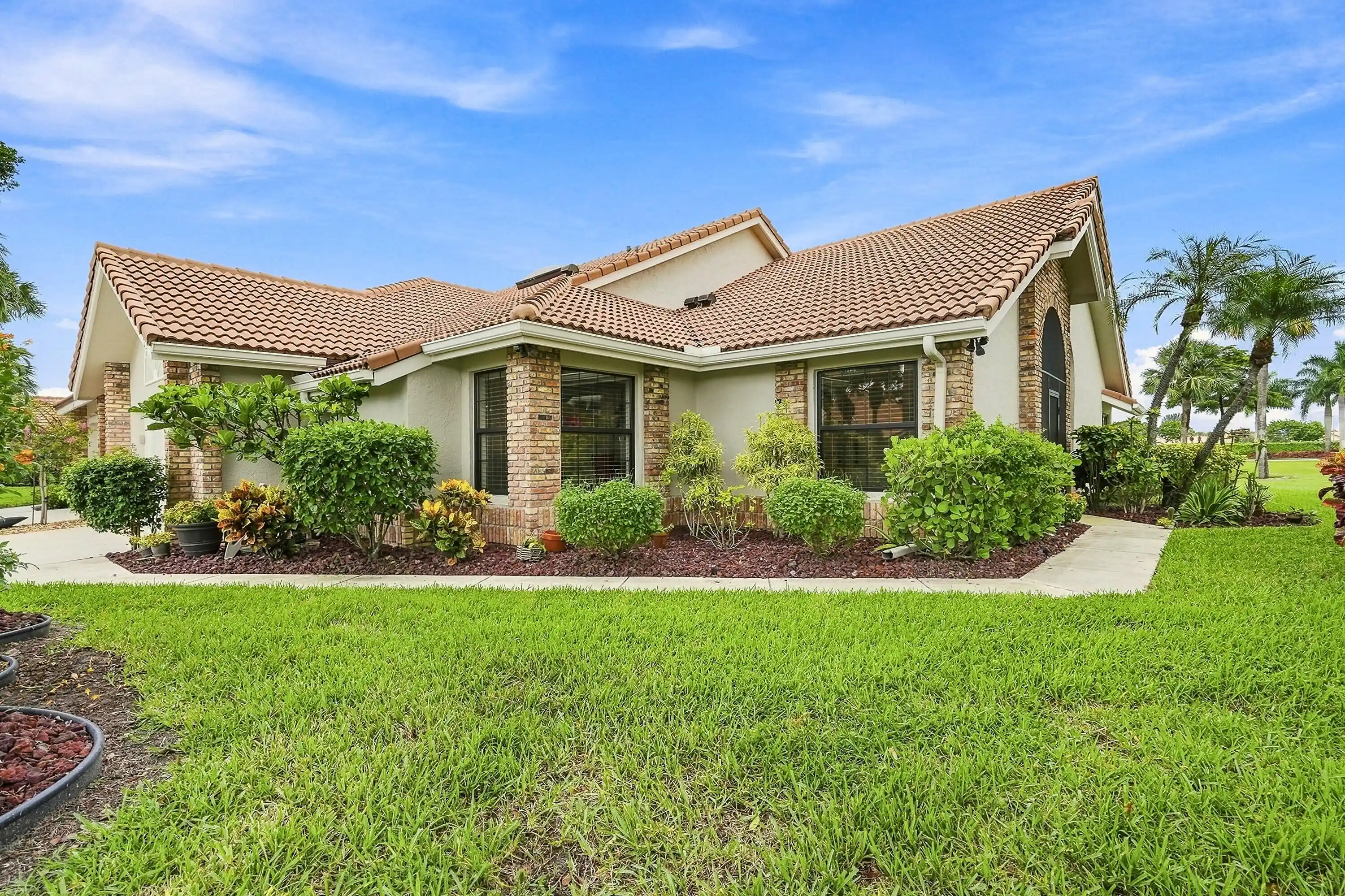 Photo 1 of Sale Pending at 7221 Hearth Stone Ave, Boynton Beach, FL 33472 | MLS# B26077685 | Listing updated on 2026-10-22