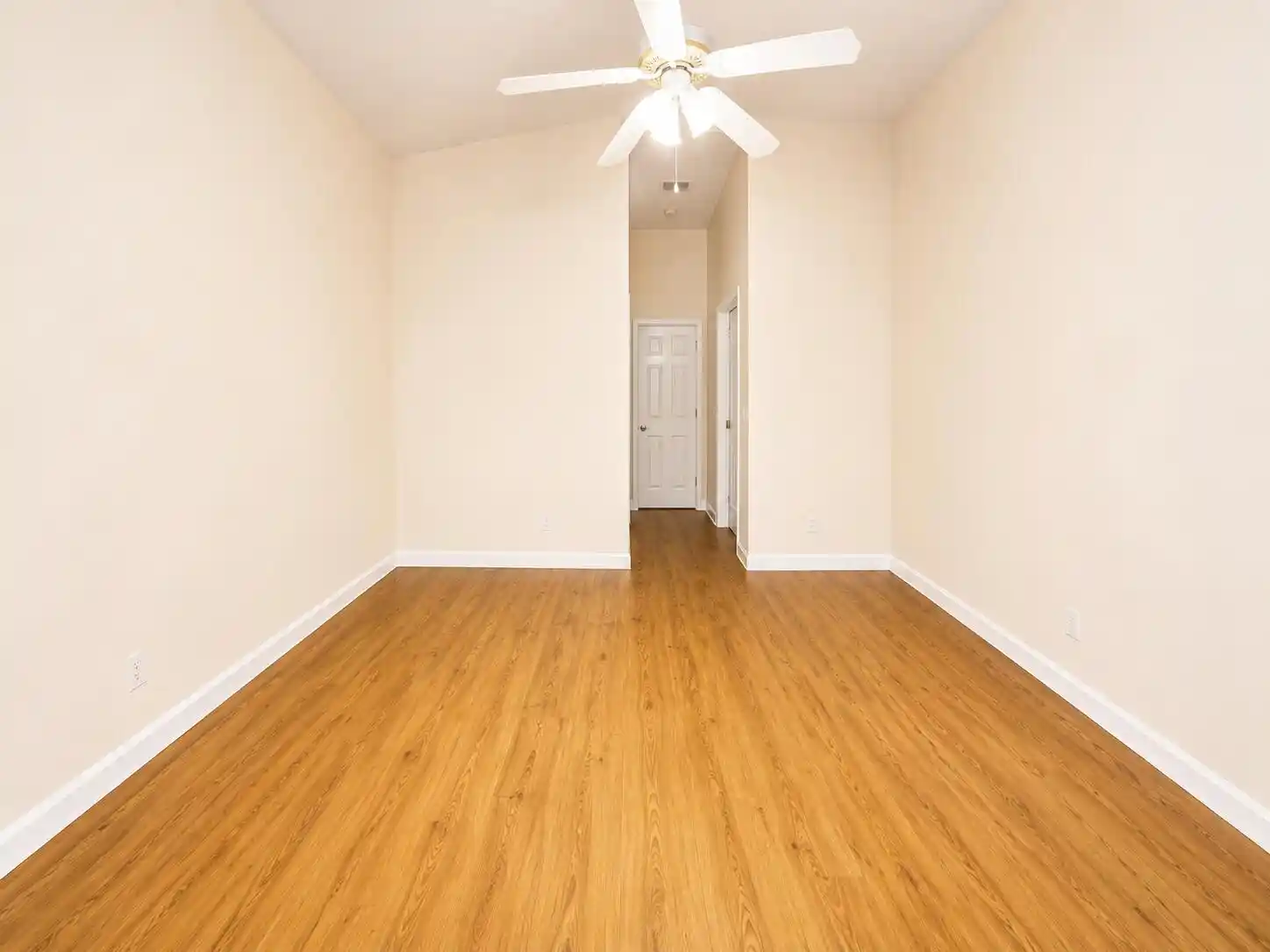 Photo 1 of Single family home for sale at 611 Nw Whitfield Way, Port Saint Lucie, FL 34986 | MLS# B26077686 | Listing updated on 2026-09-23