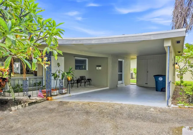 Single family home for sale at 151 SW 8th Avenue, Boca Raton, FL 33486 | MLS# B26077693 | Listing updated on 2026-10-10